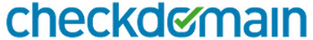 www.checkdomain.de/?utm_source=checkdomain&utm_medium=standby&utm_campaign=www.myshopticker.de